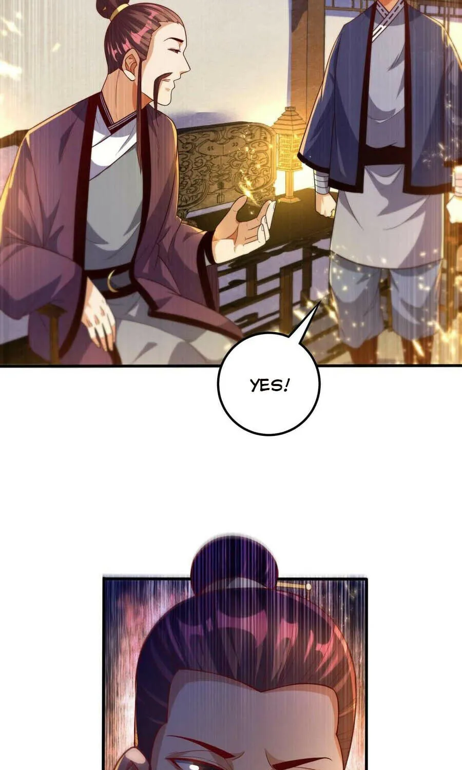 Read Martial Rebel chapter 82 image 22 on Lezhin