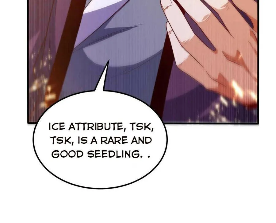 Read Martial Rebel chapter 82 image 27 on Lezhin