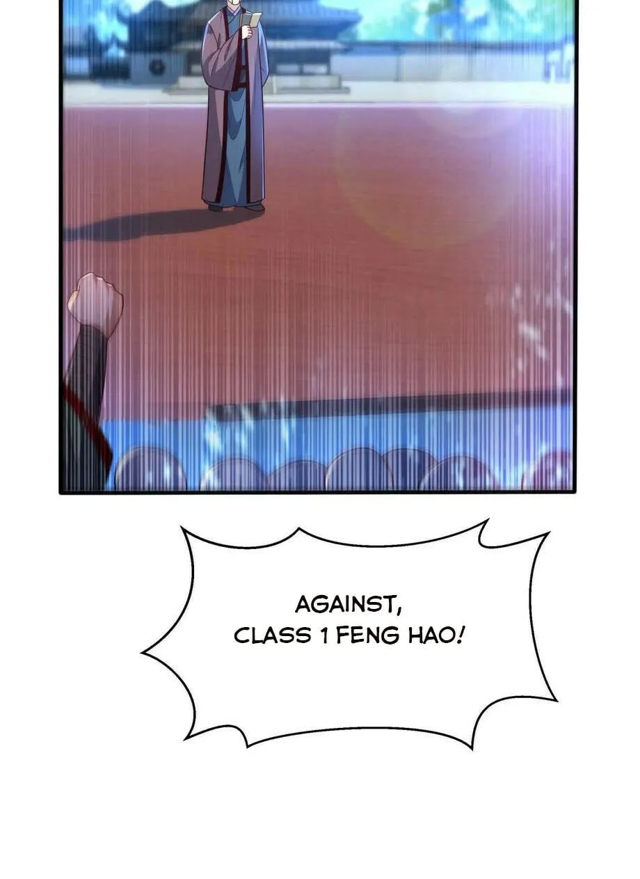 Read Martial Rebel chapter 82 image 35 on Lezhin