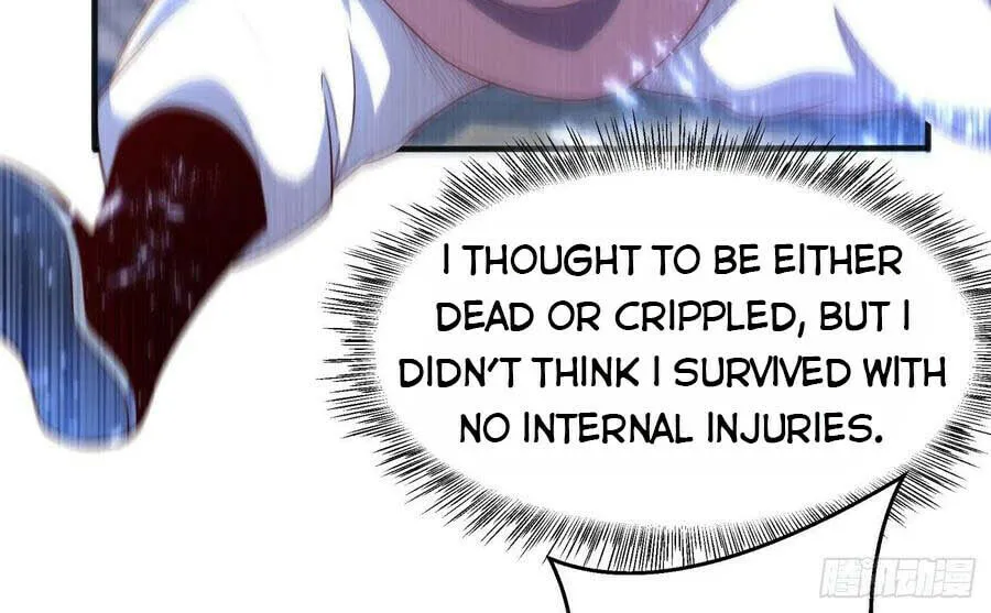 Read Martial Rebel chapter 83 image 10 on Lezhin