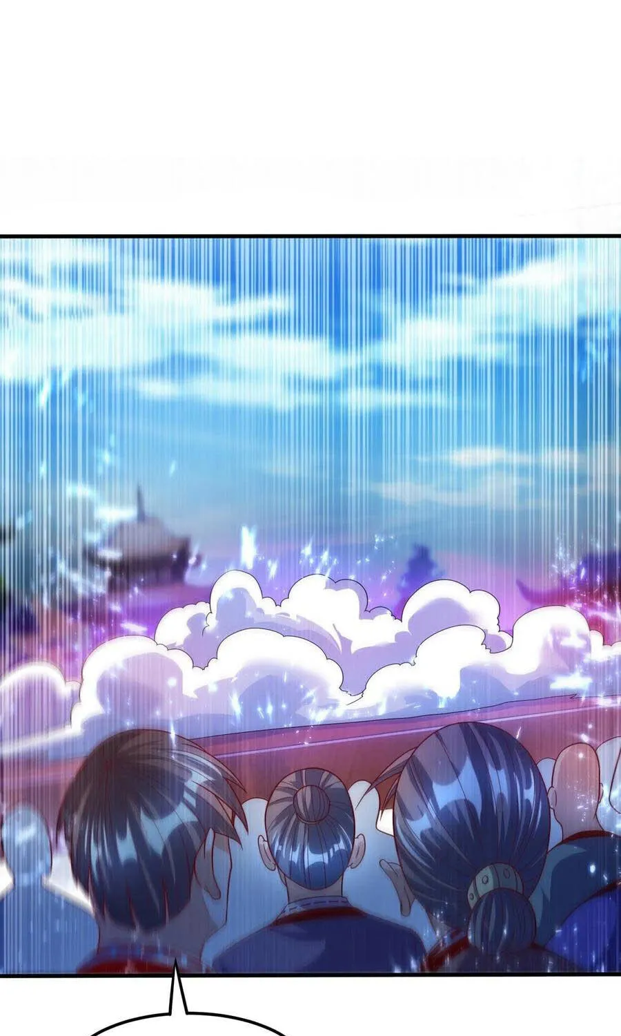 Read Martial Rebel chapter 84 image 0 on Lezhin