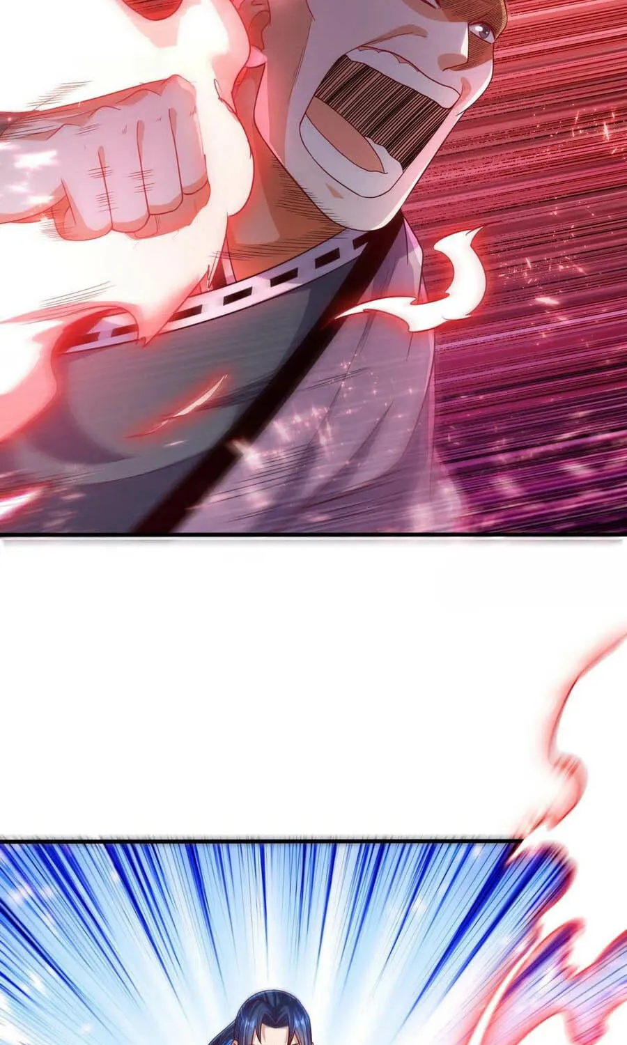 Read Martial Rebel chapter 84 image 13 on Lezhin