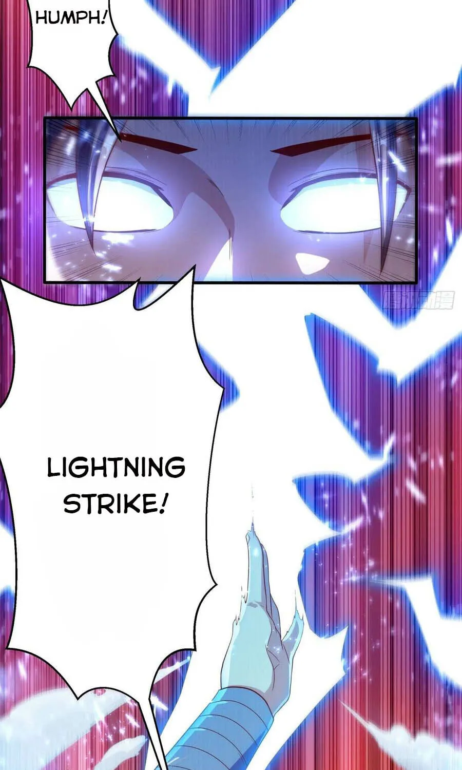 Read Martial Rebel chapter 84 image 19 on Lezhin