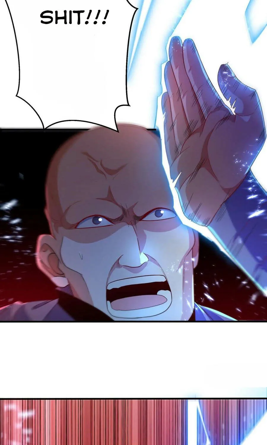 Read Martial Rebel chapter 84 image 21 on Lezhin