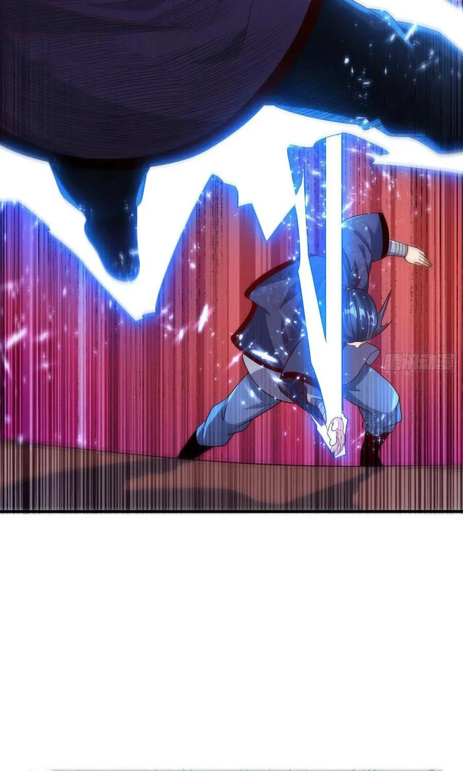 Read Martial Rebel chapter 84 image 23 on Lezhin