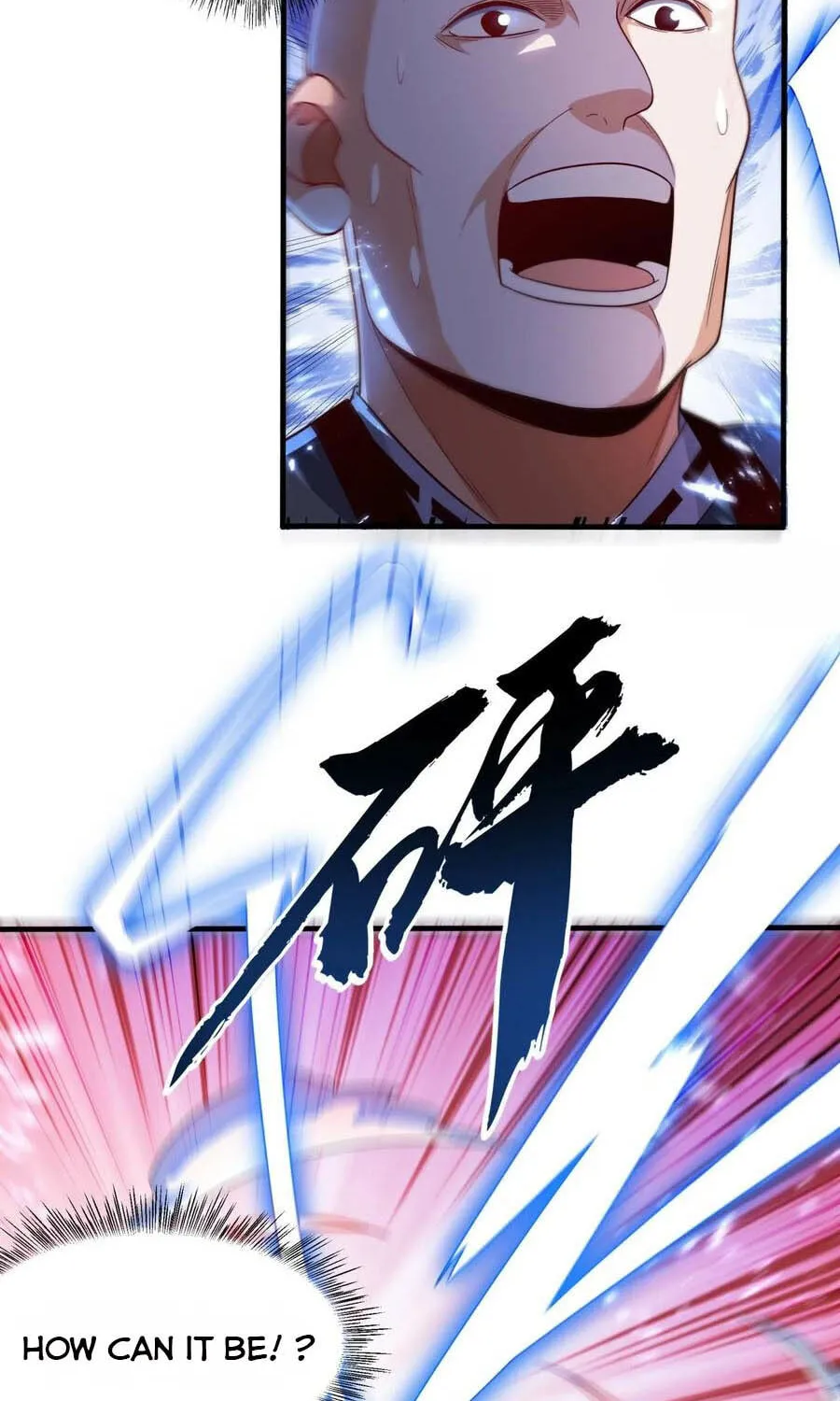 Read Martial Rebel chapter 84 image 7 on Lezhin