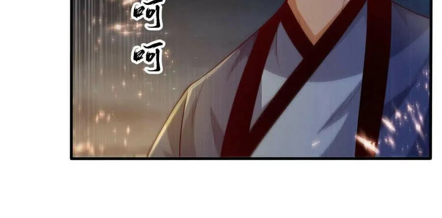 Read Martial Rebel chapter 85 image 20 on Lezhin