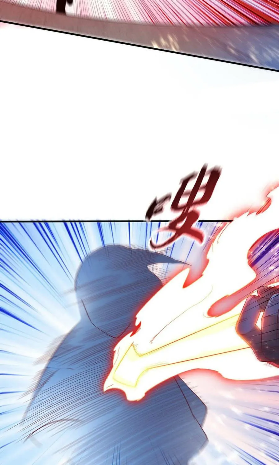 Read Martial Rebel chapter 85 image 26 on Lezhin