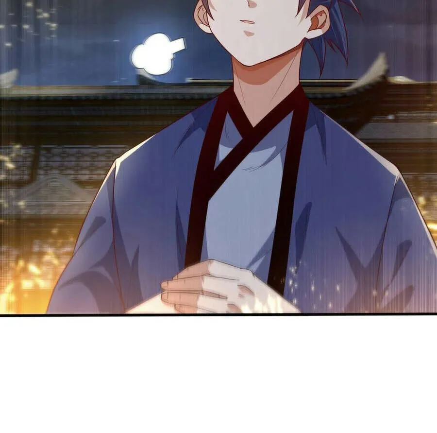 Read Martial Rebel chapter 85 image 40 on Lezhin