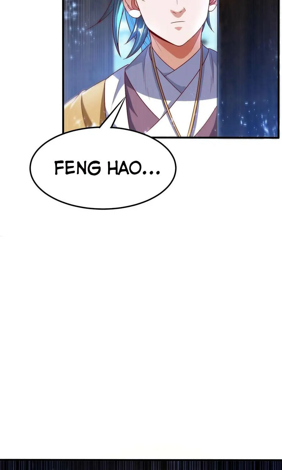 Read Martial Rebel chapter 85 image 9 on Lezhin