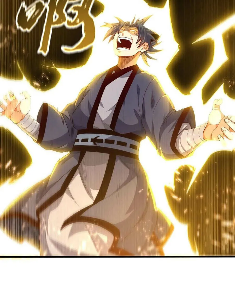 Read Martial Rebel chapter 88 image 12 on Lezhin