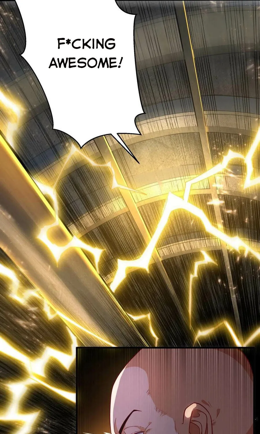Read Martial Rebel chapter 88 image 14 on Lezhin