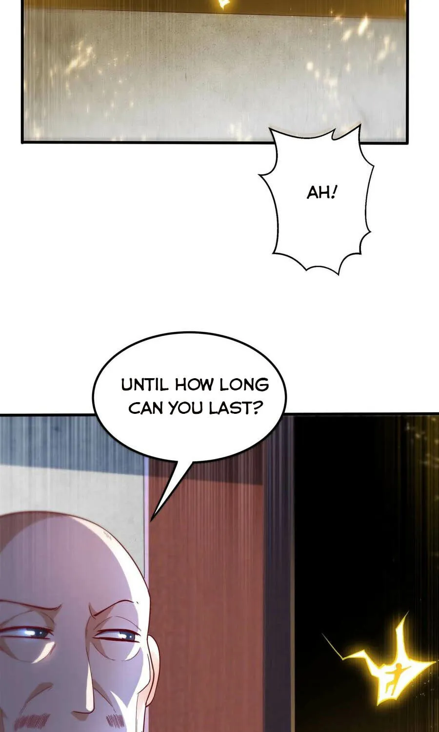 Read Martial Rebel chapter 88 image 2 on Lezhin