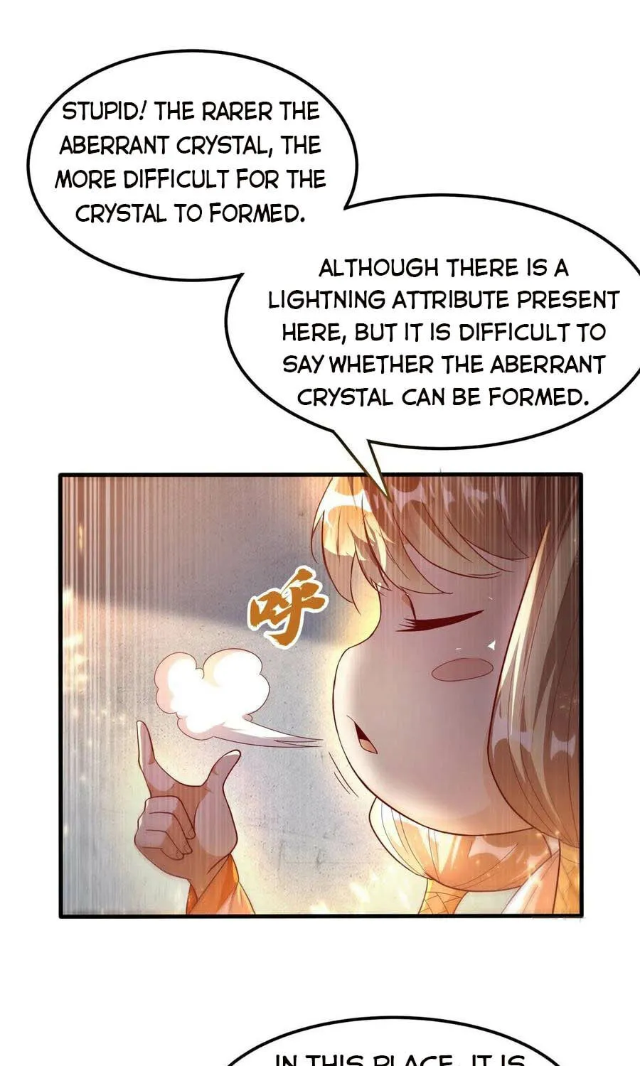 Read Martial Rebel chapter 88 image 25 on Lezhin