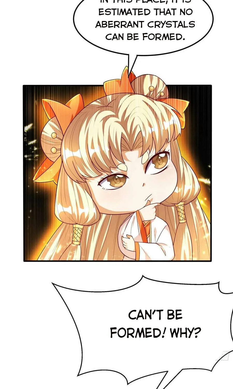 Read Martial Rebel chapter 88 image 26 on Lezhin
