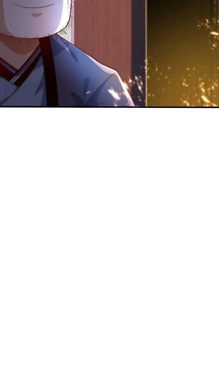 Read Martial Rebel chapter 88 image 3 on Lezhin