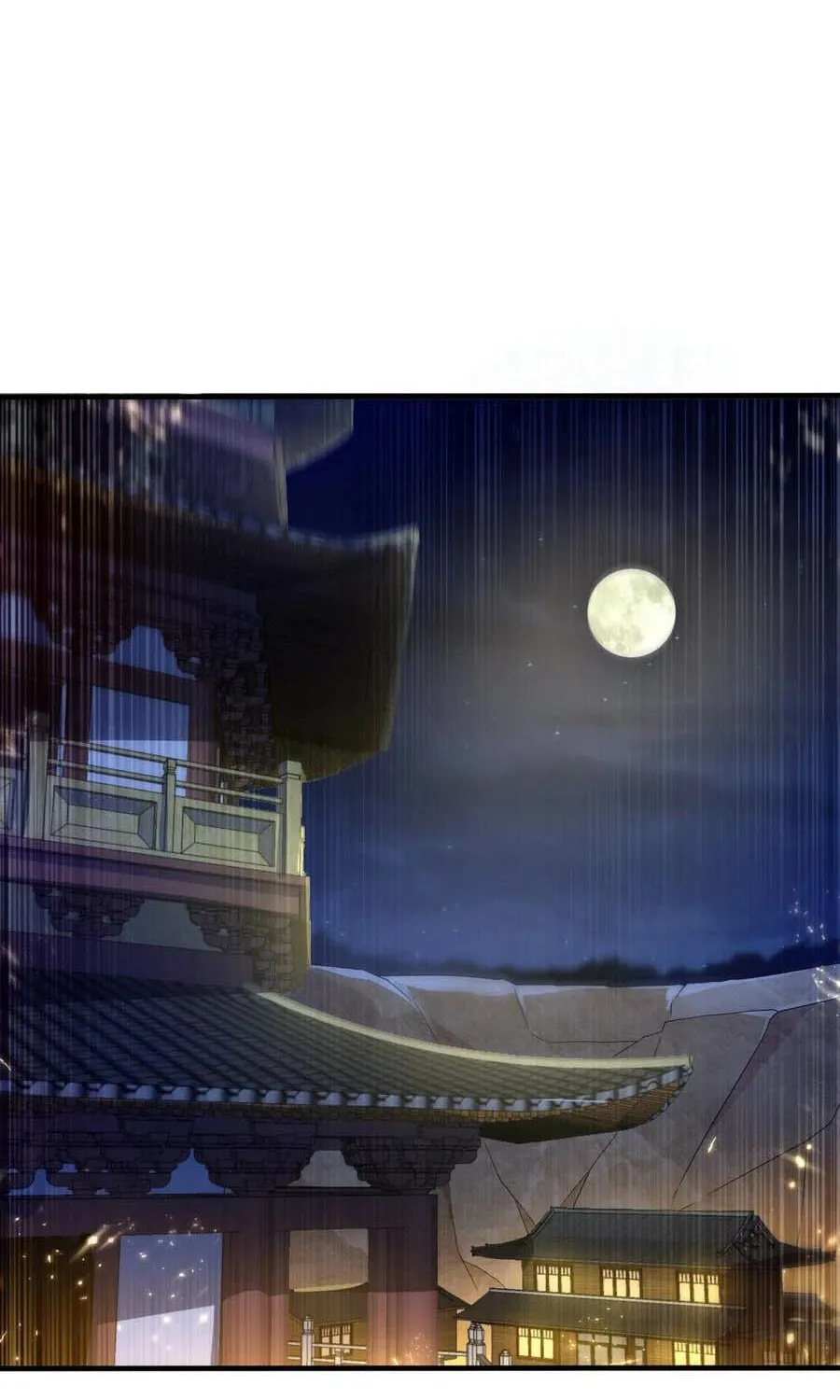 Read Martial Rebel chapter 88 image 34 on Lezhin