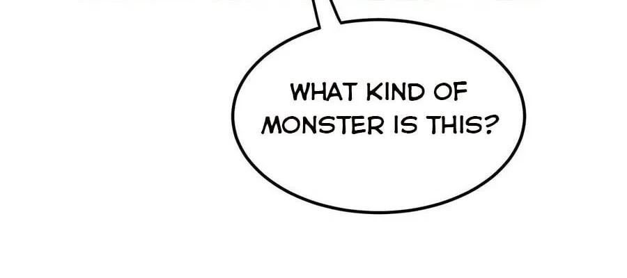 Read Martial Rebel chapter 88 image 40 on Lezhin