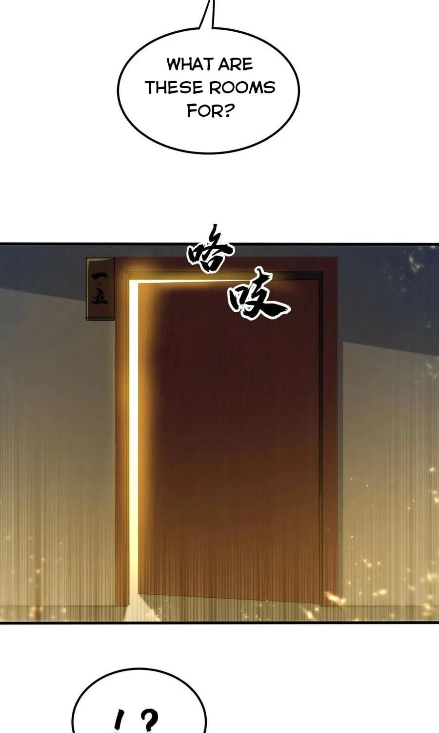 Read Martial Rebel chapter 88 image 5 on Lezhin