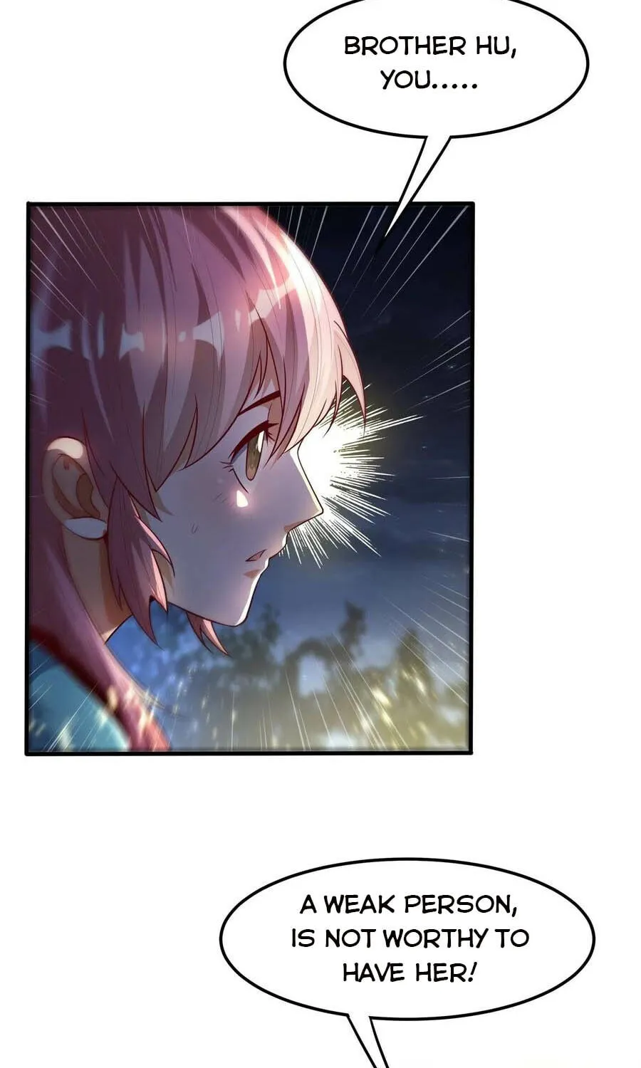 Read Martial Rebel chapter 89 image 14 on Lezhin