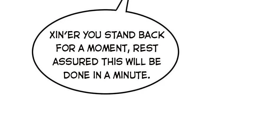 Read Martial Rebel chapter 89 image 24 on Lezhin