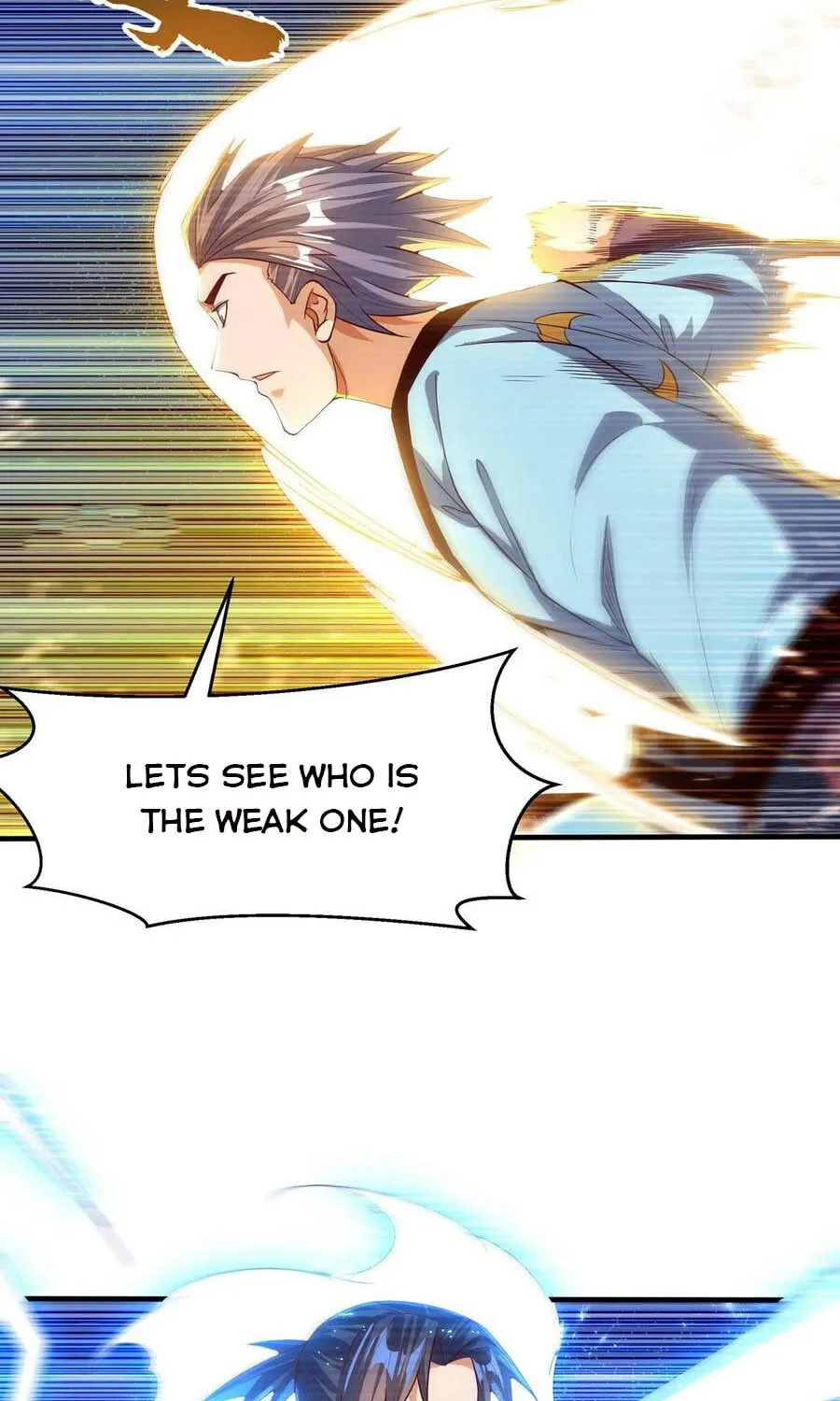 Read Martial Rebel chapter 89 image 29 on Lezhin