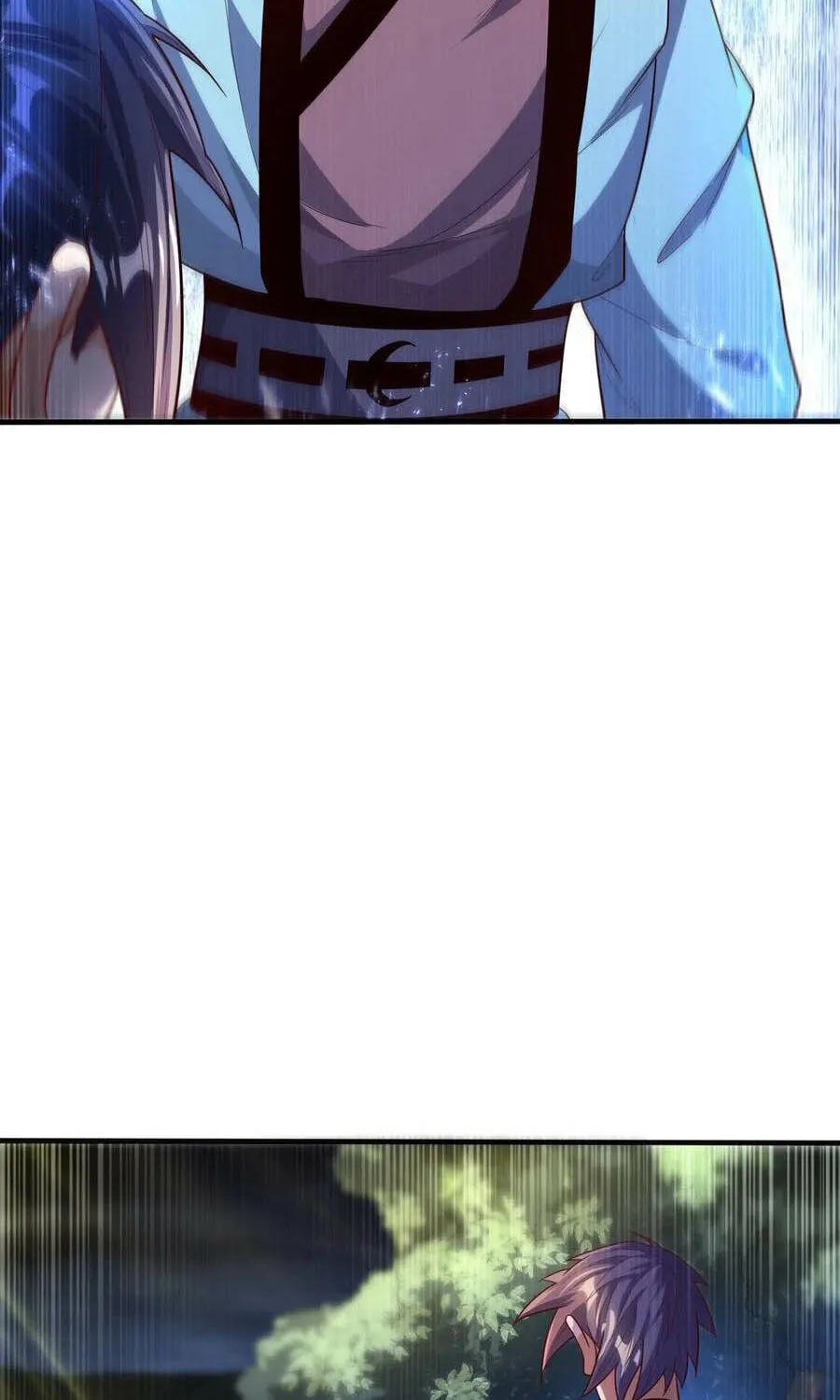 Read Martial Rebel chapter 89 image 5 on Lezhin