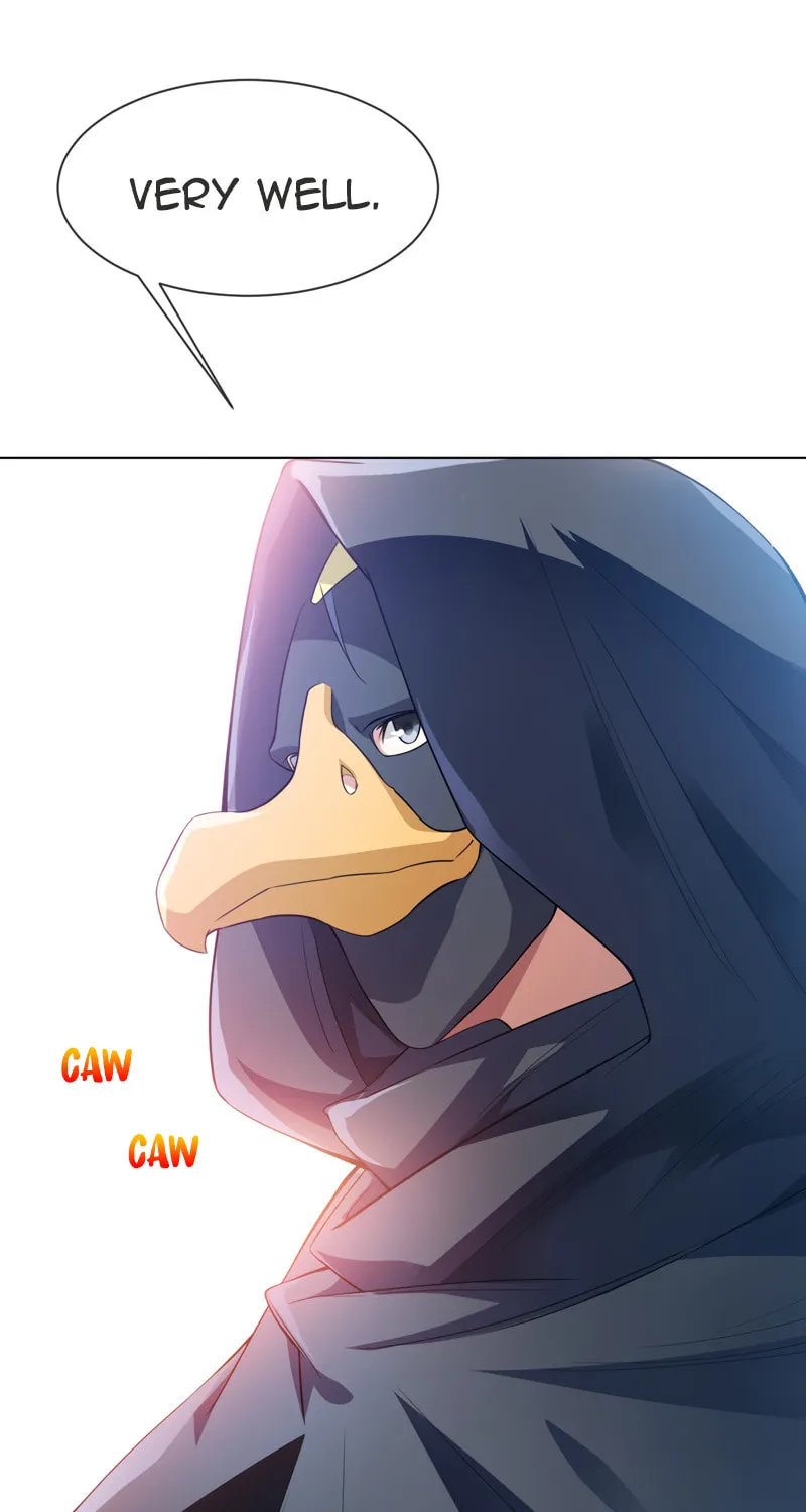 Read Martial Rebel chapter 9 image 10 on Lezhin