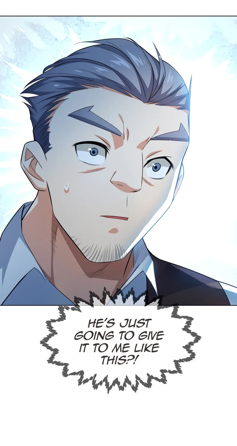 Read Martial Rebel chapter 9 image 13 on Lezhin