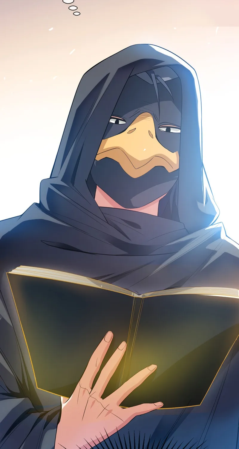Read Martial Rebel chapter 9 image 16 on Lezhin