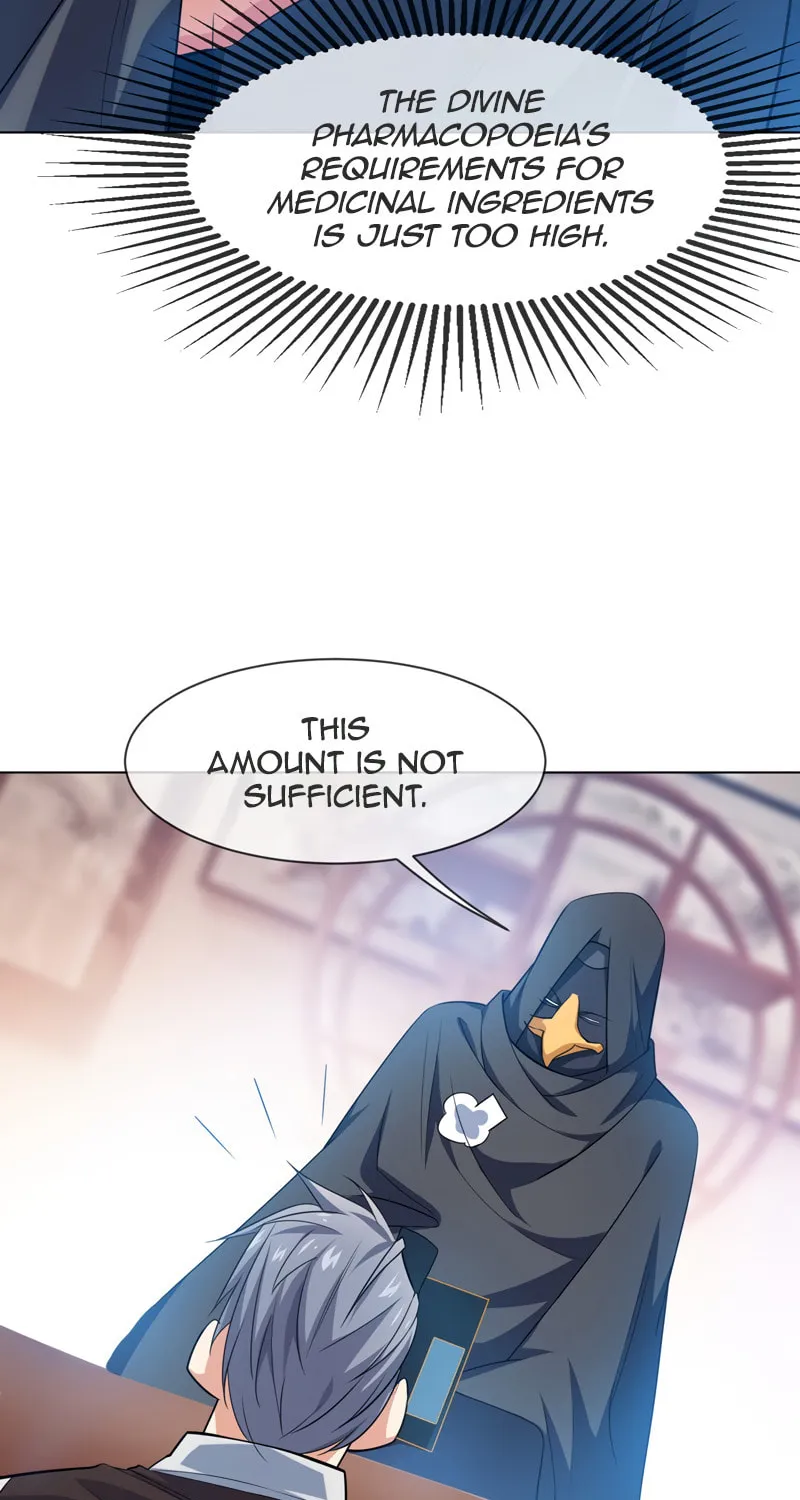 Read Martial Rebel chapter 9 image 17 on Lezhin