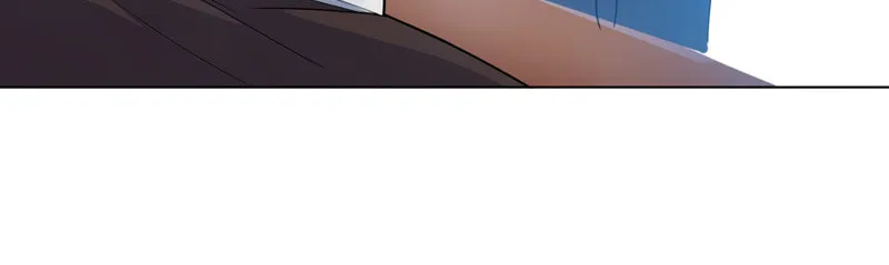 Read Martial Rebel chapter 9 image 18 on Lezhin