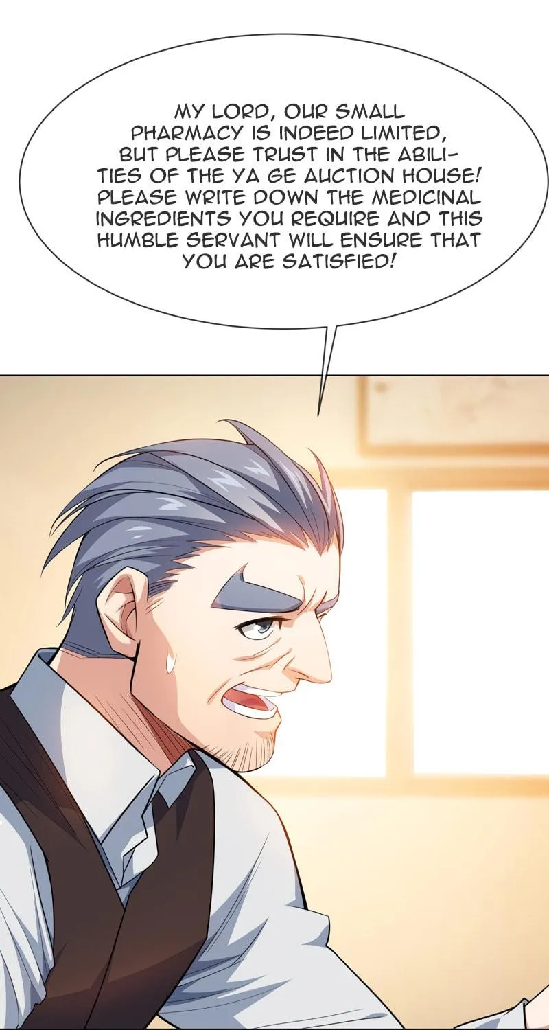 Read Martial Rebel chapter 9 image 19 on Lezhin