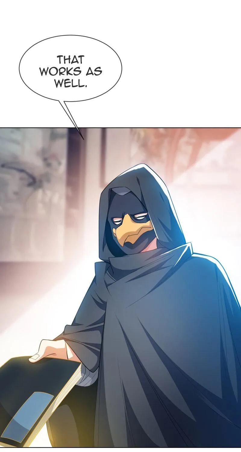 Read Martial Rebel chapter 9 image 21 on Lezhin