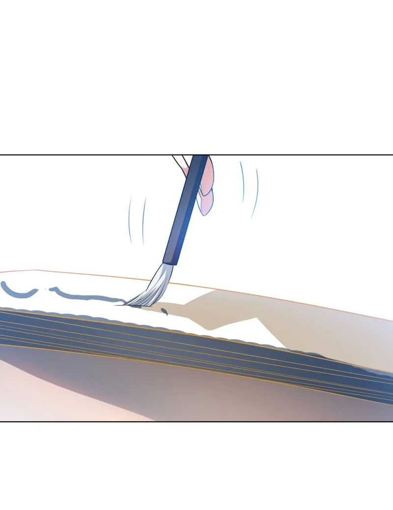 Read Martial Rebel chapter 9 image 23 on Lezhin