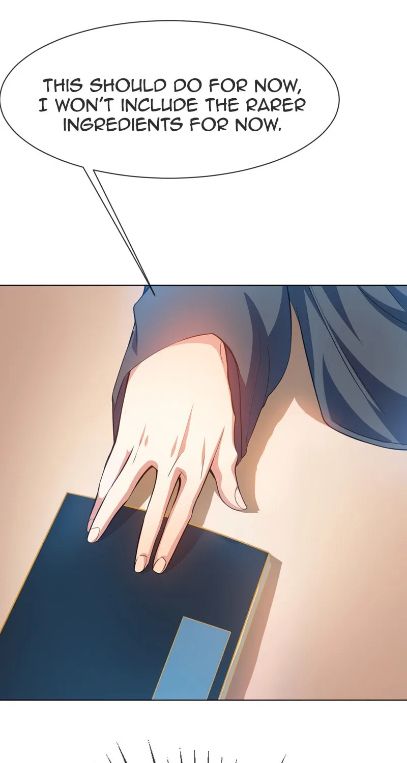 Read Martial Rebel chapter 9 image 24 on Lezhin