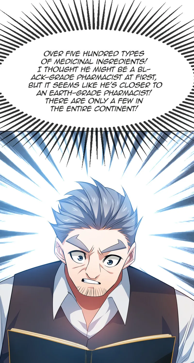 Read Martial Rebel chapter 9 image 25 on Lezhin