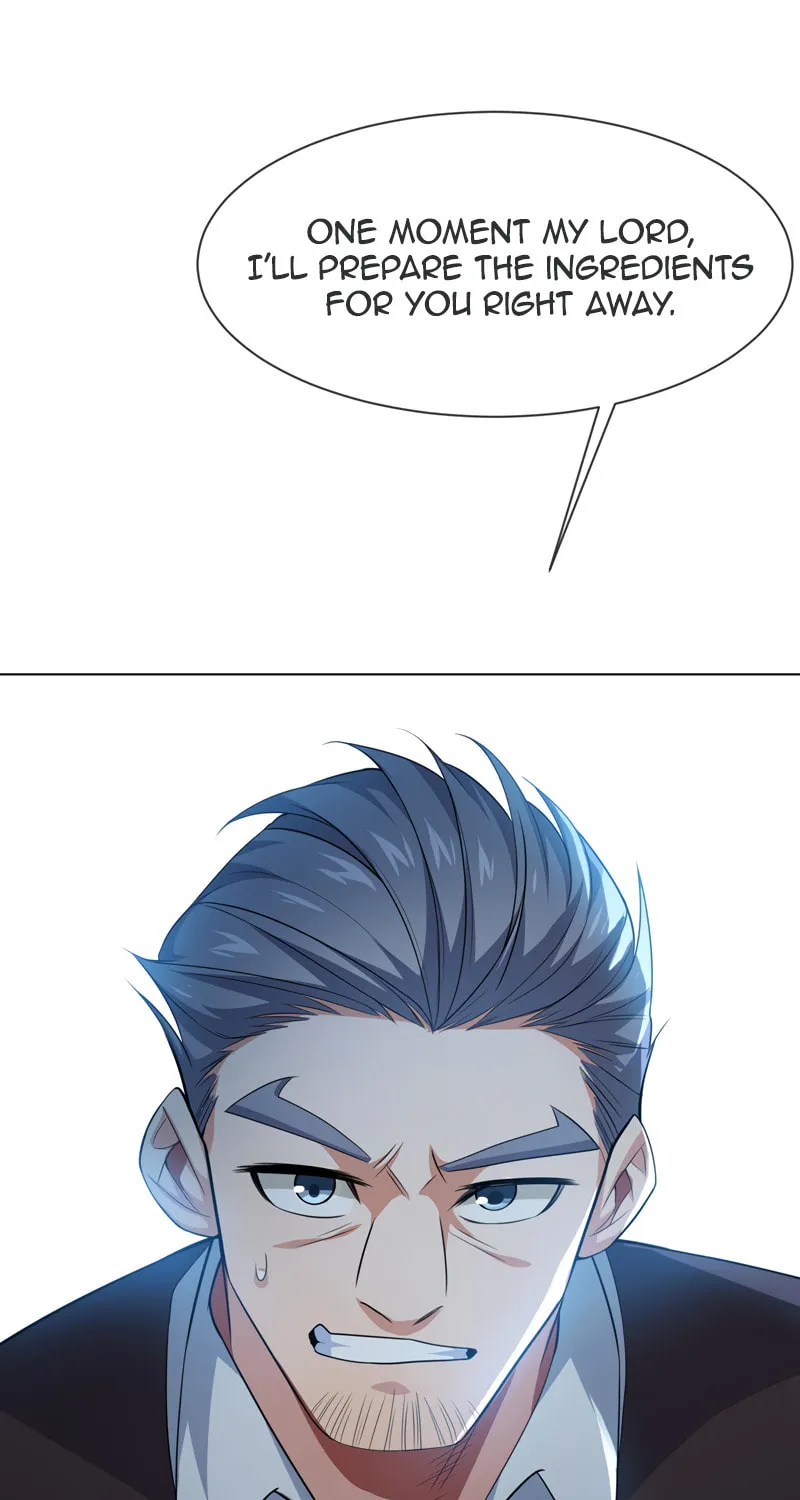 Read Martial Rebel chapter 9 image 27 on Lezhin