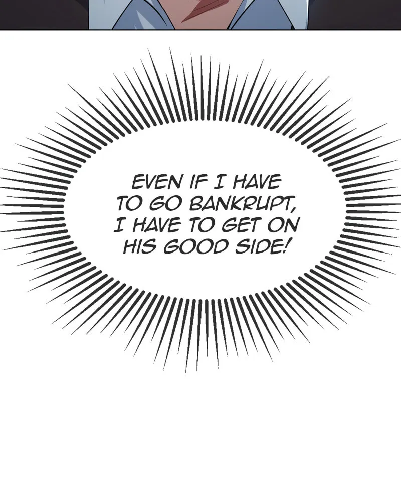 Read Martial Rebel chapter 9 image 28 on Lezhin