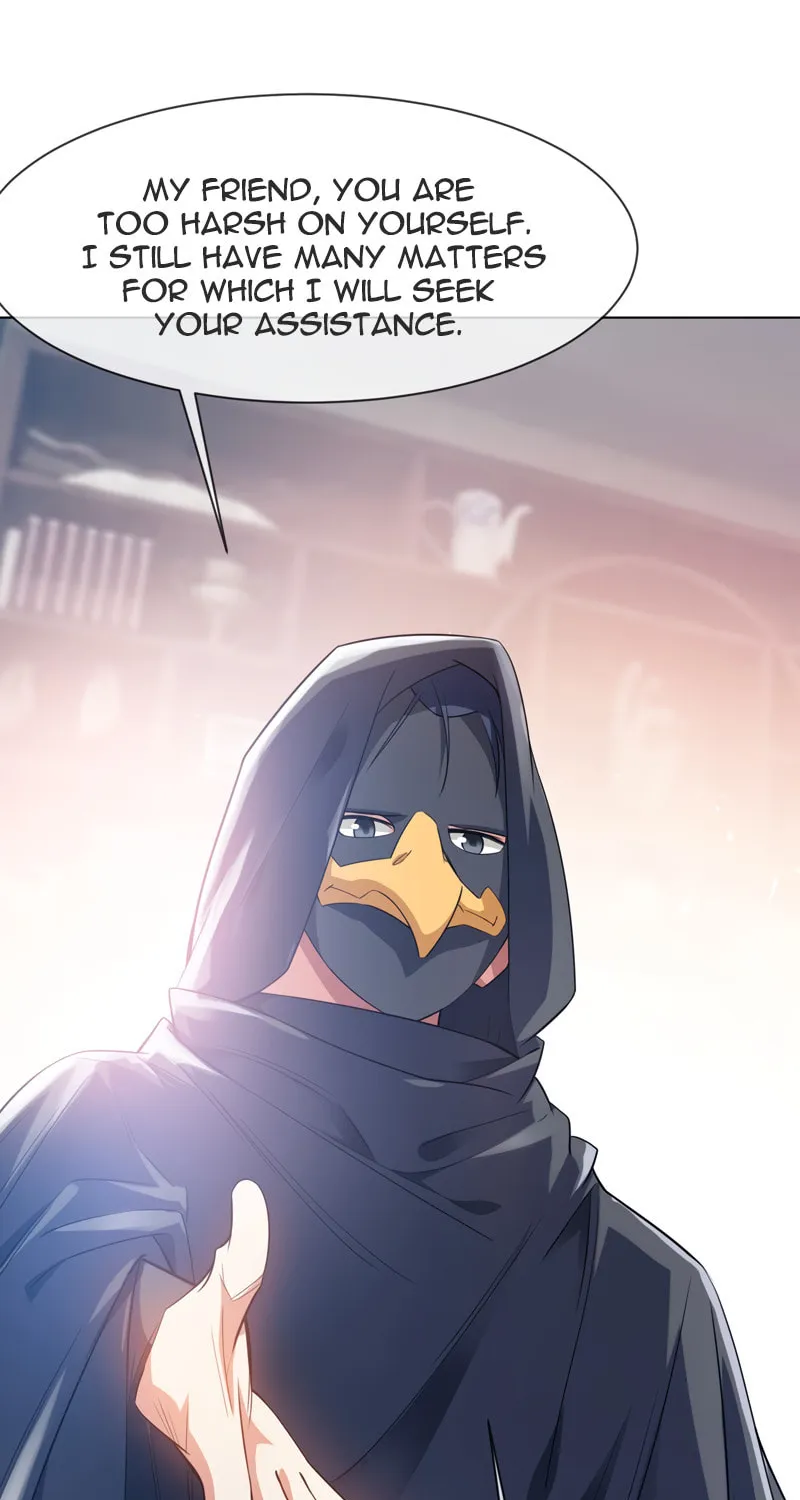Read Martial Rebel chapter 9 image 3 on Lezhin