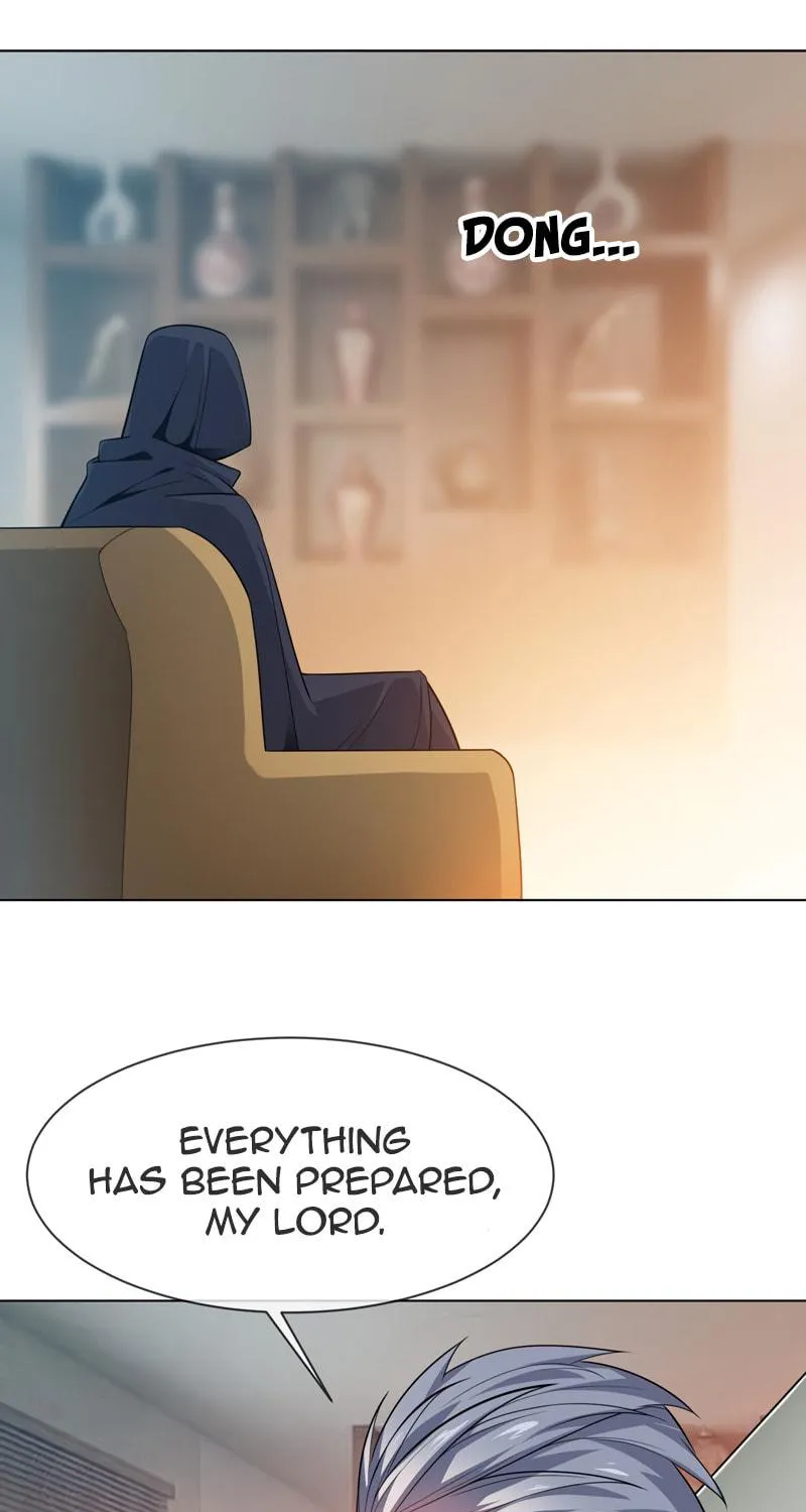 Read Martial Rebel chapter 9 image 30 on Lezhin