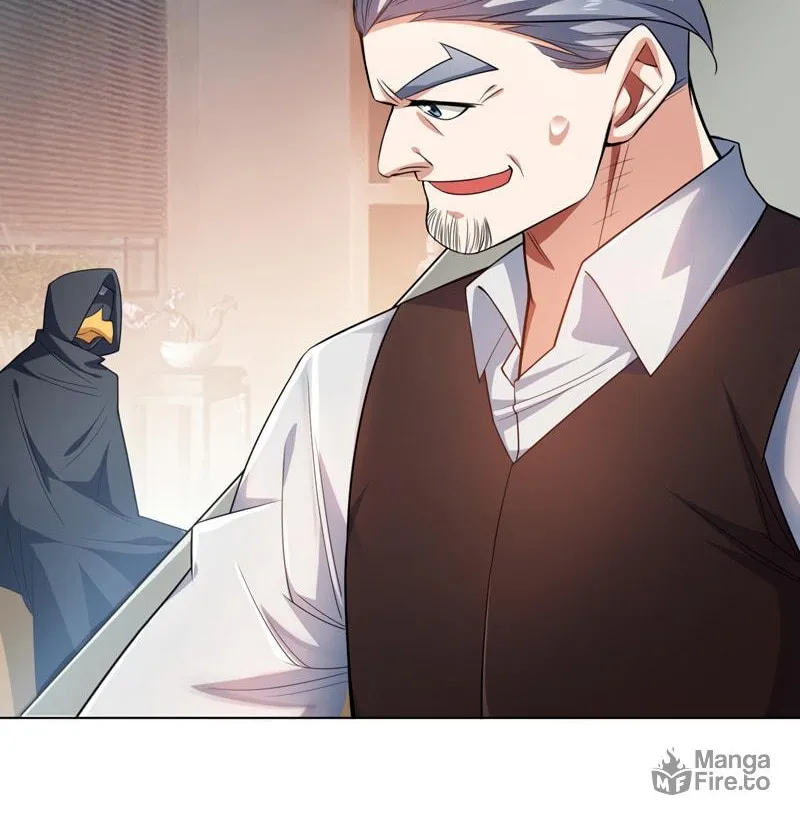 Read Martial Rebel chapter 9 image 31 on Lezhin
