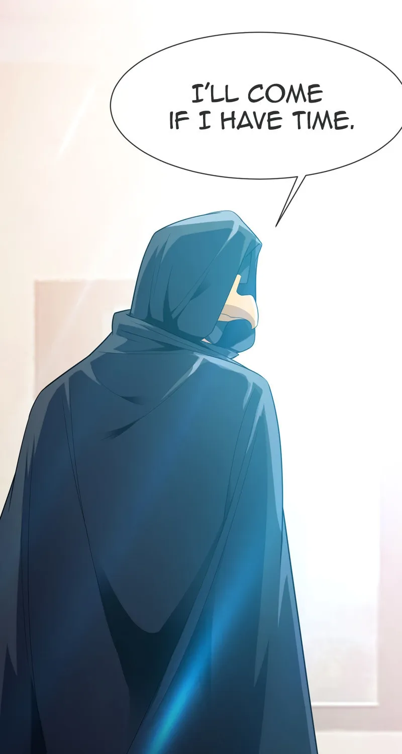 Read Martial Rebel chapter 9 image 36 on Lezhin