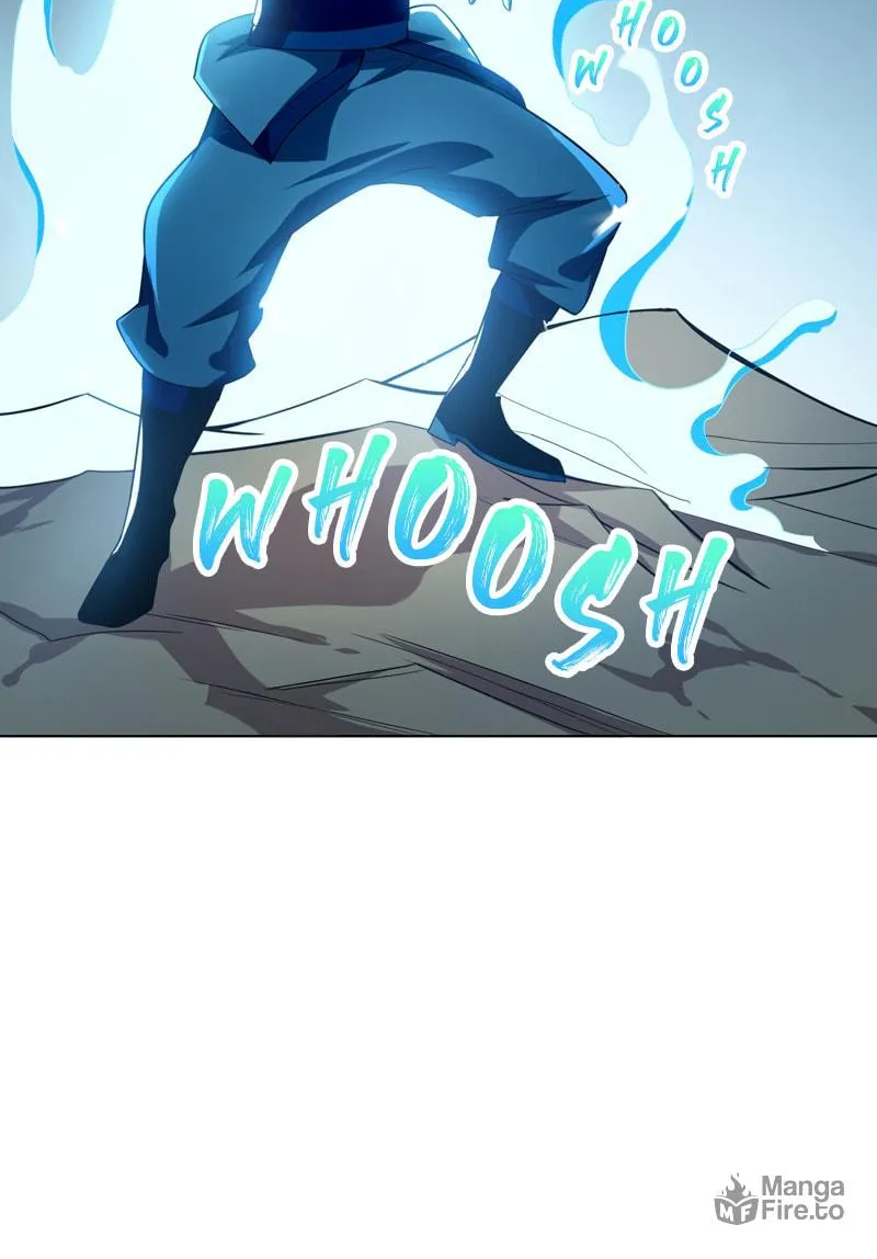 Read Martial Rebel chapter 9 image 41 on Lezhin
