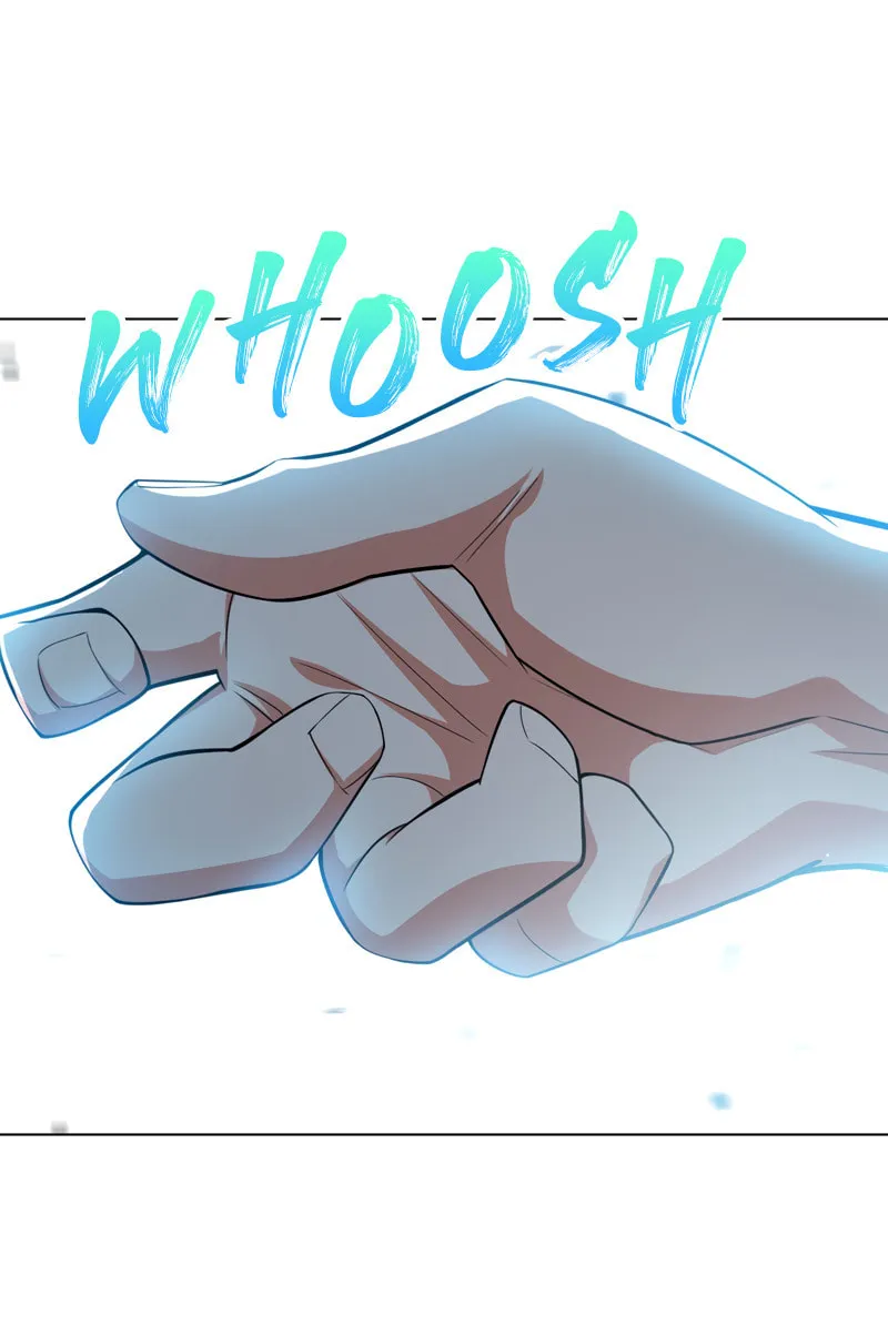 Read Martial Rebel chapter 9 image 42 on Lezhin