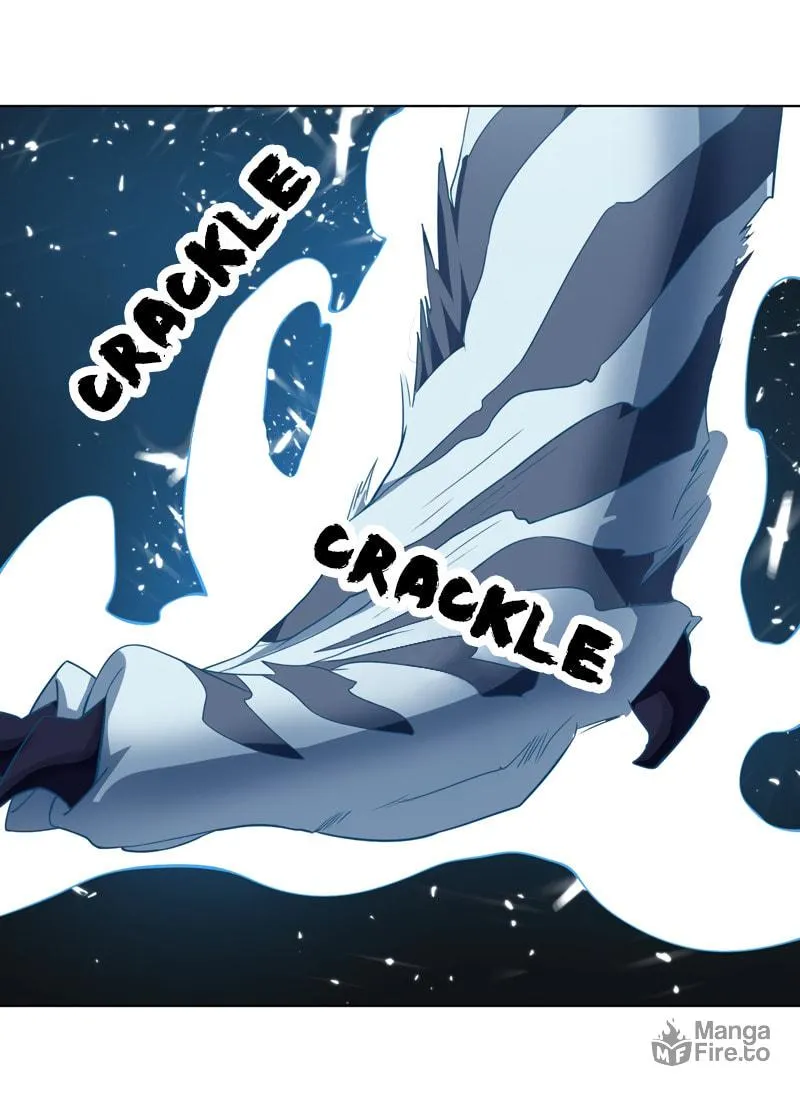 Read Martial Rebel chapter 9 image 43 on Lezhin