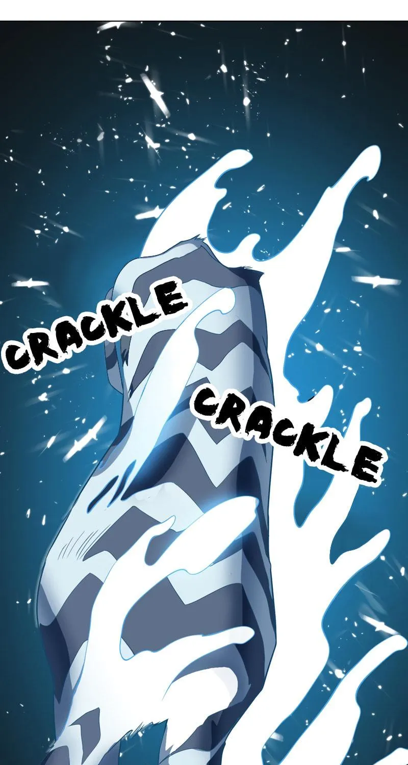 Read Martial Rebel chapter 9 image 44 on Lezhin