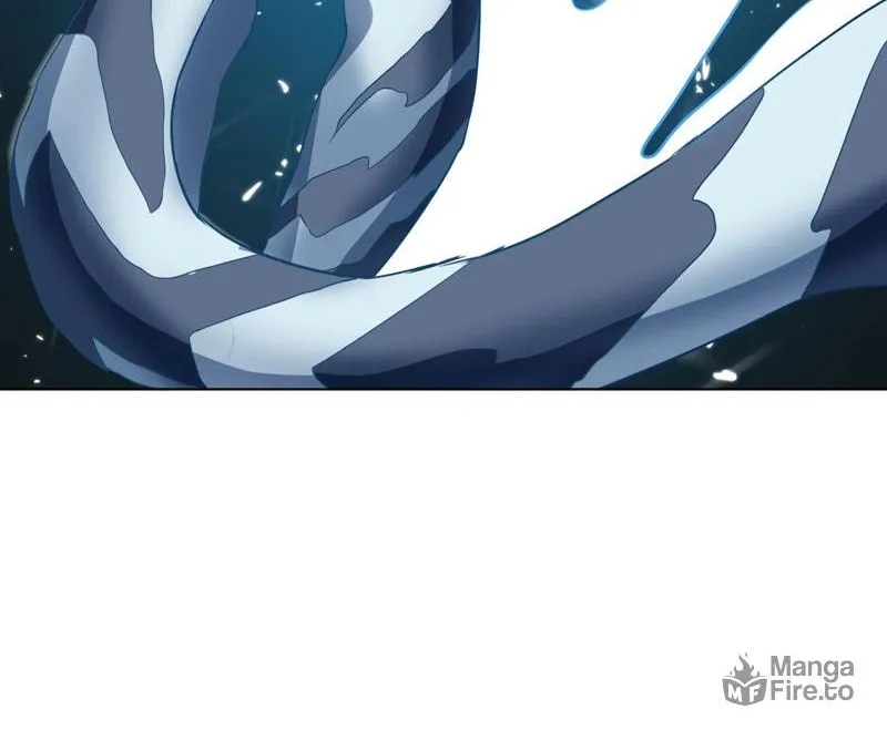 Read Martial Rebel chapter 9 image 45 on Lezhin