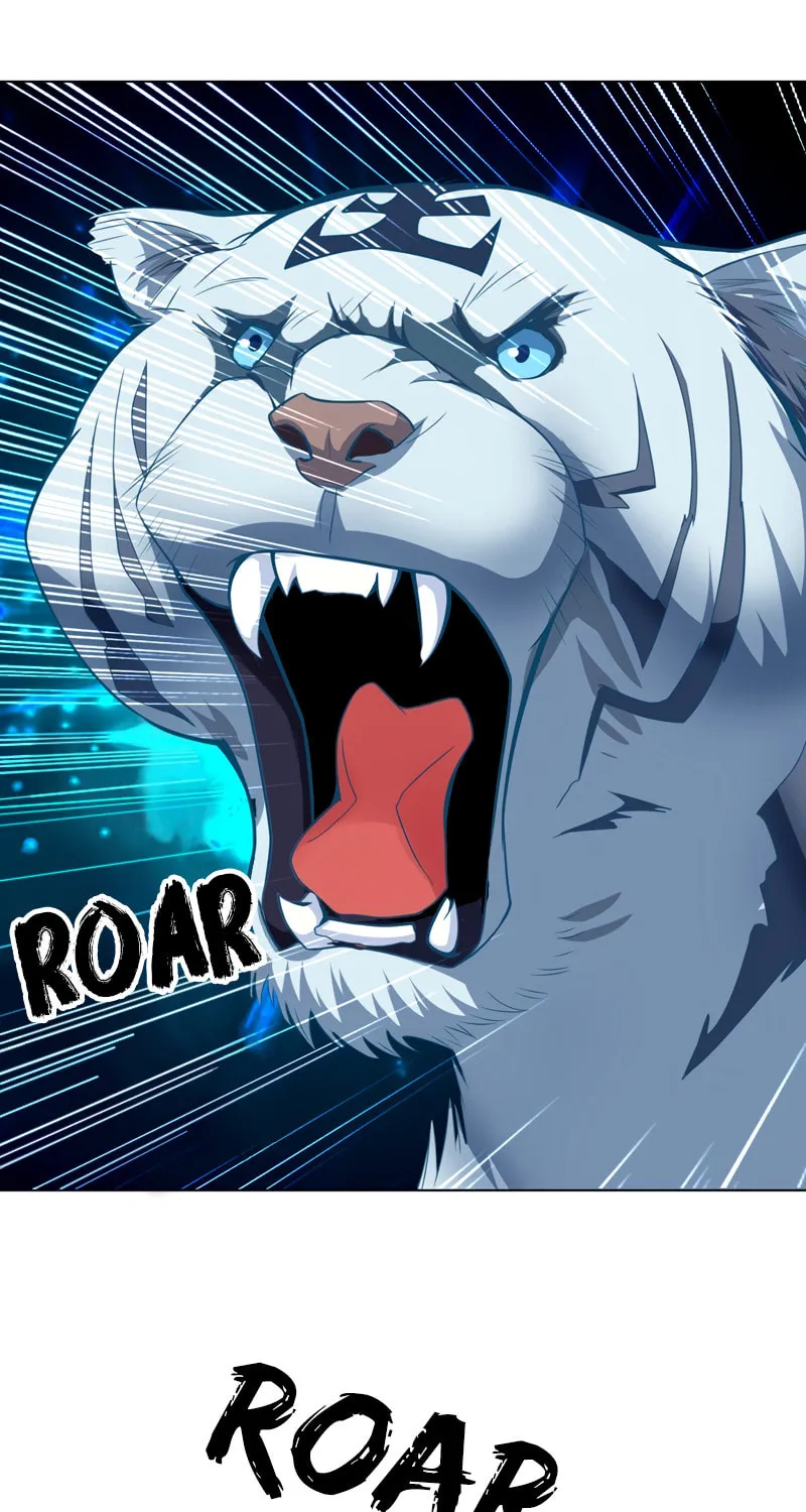 Read Martial Rebel chapter 9 image 46 on Lezhin