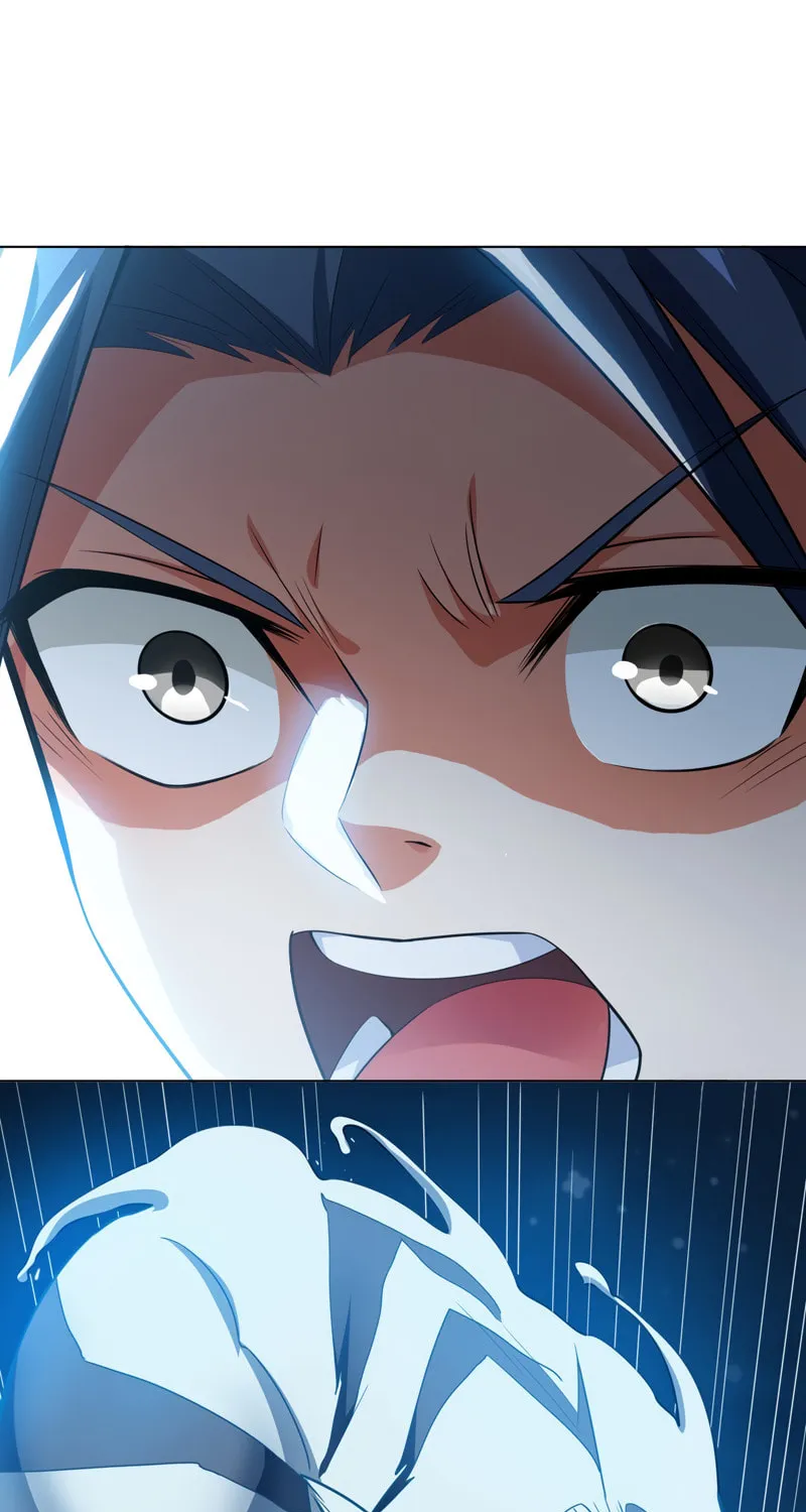 Read Martial Rebel chapter 9 image 48 on Lezhin